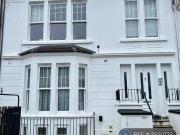 Dundonald Road, Bristol, BS6 Studio to rent £800 pcm £185 pw