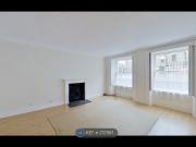 Dundonald Street, Edinburgh EH3, 2 bed flat to rent,...