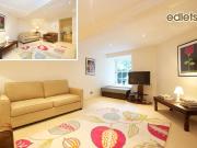 Dundonald Street, Edinburgh EH3, 4 bed flat to rent,... Dundonald Street, Edinburgh EH3, 4 bed flat to rent,...