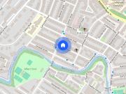 Dundrennan Road, Battlefield