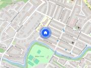 Dundrennan Road, Flat G/2, Langside, Glasgow, G42 9SE