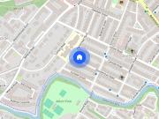 Dundrennan Road, Glasgow, G42 Dundrennan Road, Glasgow, G42