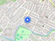 Dundrennan Road, Glasgow, G42 9SD