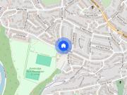 Dundridge Lane, St George