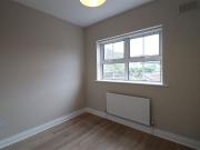Dundrum Wood, Dundrum, Dublin 16