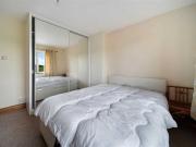 Dunduffsfort, Manorcunningham, County Donegal Glen...