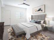 Dune 2 Bedroom Apartment for Rent at 3080 Saint Rose...