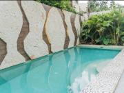 Dune Apartamento moderno | Piscina | Equipamiento de...