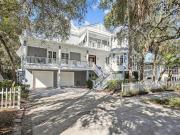 Dune Ln, Hilton Head Island, Home For Sale