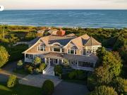 Dune Rd, Quogue, Home For Sale