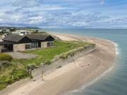 Dune Watch, Seapoint, Termonfeckin, Co Louth, A92KW96 is...