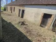 Duneau 72160 Achat / Vente maison 3 pièces t3