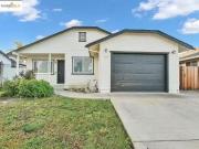 Dunedin, BRENTWOOD, CA 94513 Dunedin, BRENTWOOD, CA 94513