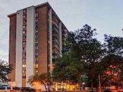 Dunedin House Apartments 9910 104 St Nw Edmonton AB T5K 0Z4