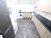 Dunedin Way, Hayes UB4, 3 bed flat to rent, £1,950 pcm |...