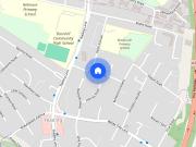 Dunedin Way, Hayes, UB4