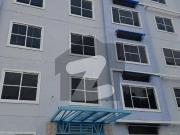 Dunes Marvel Apartment Is Available For Sale Brand New