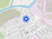 Dunford Drive, Doncaster, DN4