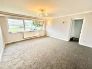 Dungannon Chase, Southend on sea, Essex, SS1