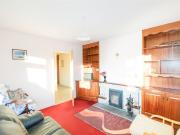 Dungannon, Leap, West Cork