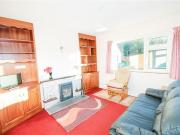 Dungannon, Leap, West Cork, P81 P049