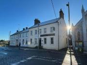 Dungannon, Northland Place, County Tyrone, Commercial...