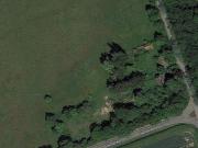 Dungee Corner, Harrold Road, Land For Sale