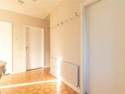 Dungimmon Upper, Mountnugent, County Cavan Smith...