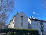 Dunglass Avenue, East Mains, 1 Bedroom Flat