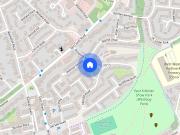 Dunglass Avenue, East Mains, East Kilbride, G74