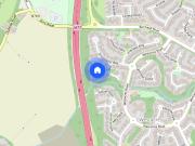 Dunglass Place, Newton Mearns, Glasgow, G77 6XS