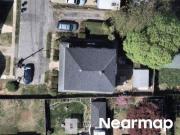 Dunham Ave # 20