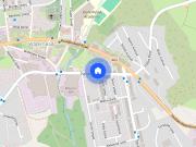 Dunham Street, Lees, Oldham, OL4