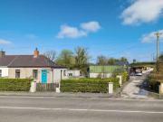 Dunheda, Kingscourt, A82T659 is for sale
