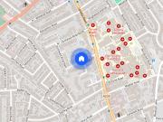 Dunheved Road, Croydon, Thornton Heath, CR7