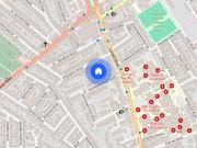 Dunheved Road North, Croydon, Thornton Heath, CR7