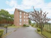 Dunhill Avenue, Coventry, 2 Bedroom Ground
