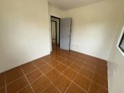 Dunhill Residences, East Fairview – Affordable Quezon...