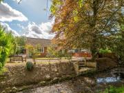 Dunholme, Ashing Lane, Lincoln, 3 Bedroom Detached