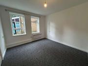 Dunholme Road, Newcastle Upon Tyne, NE4