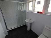 Dunholme Road, Newcastle Upon Tyne NE4, Property to rent...
