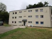 Dunholme Road, Newcastle Upon Tyne NE4, Property to...