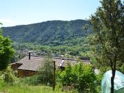 Dunière sur Eyrieux Vente Maison 07