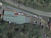 Dunières 43220 Achat / Vente immeuble