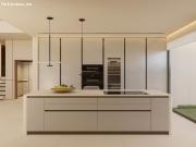 DUNIQUE VILLAS DE SUPERLUJO EN MILLA DE ORO MARBELLA