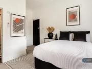 Dunkeld Road, Perth, 1 Bedroom House