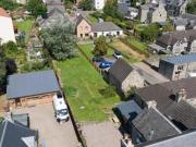 Dunkeld Street, Aberfeldy, Land For Sale