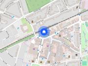 Dunkerley Court, Birds Hill, Letchworth Garden City, SG6