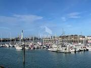 Dunkerque 59140 Achat / Vente appartement 4 pièces t4