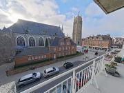 Dunkerque 59140 Achat / Vente appartement 4 pièces t4...